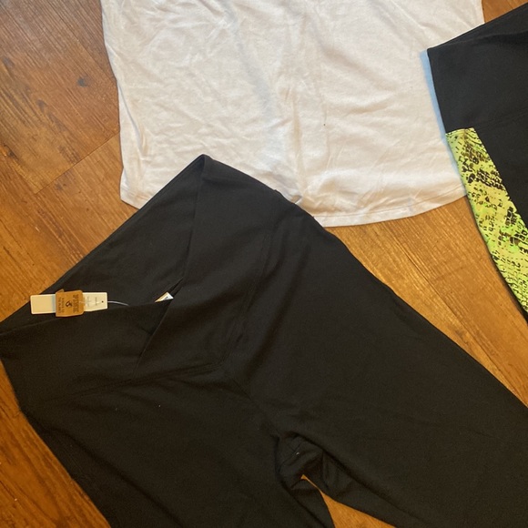 PINK bundle size large - Picture 7 of 11